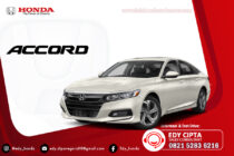 ACCORD