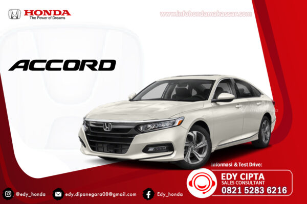 ACCORD